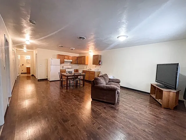 1330 Strangford Rd #107 — Photo 14