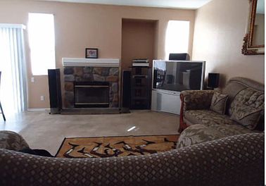 2nd image of 2042 Brennan Ct