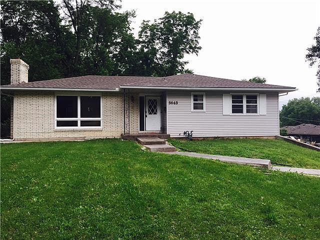 1st image of 5643 Georgia Ave