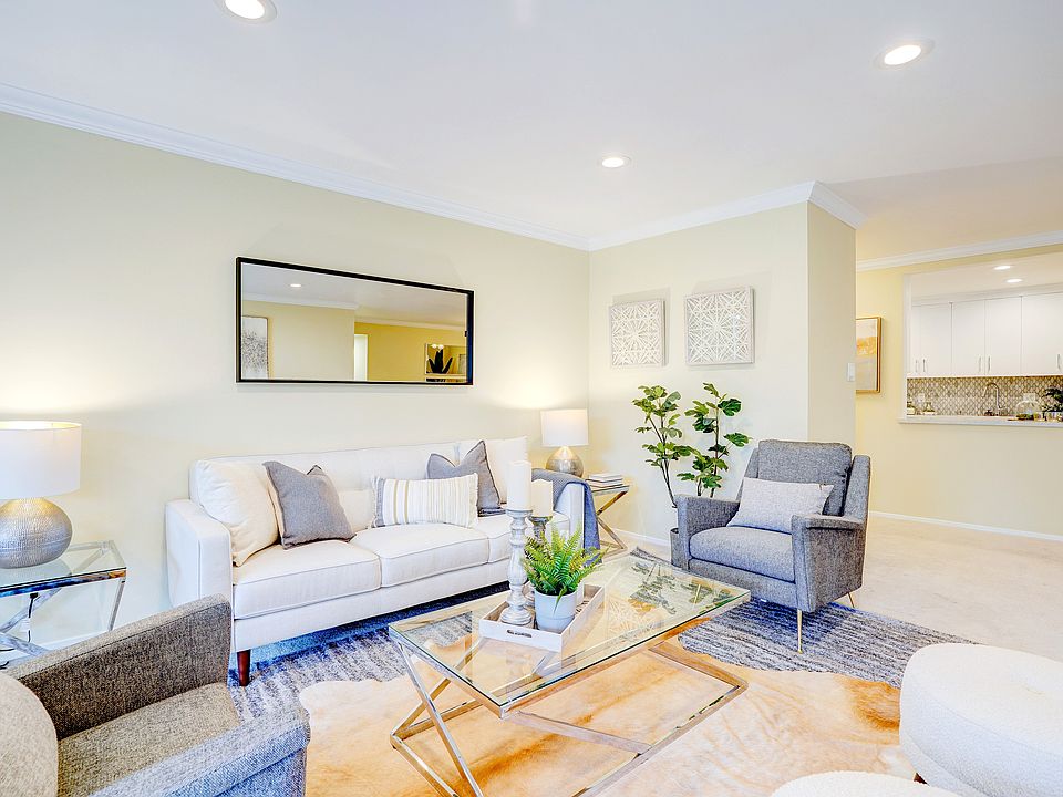 1st image of 234 Elm St APT 302