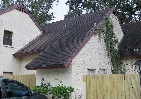 3rd image of 12611 Touchton Dr APT 122
