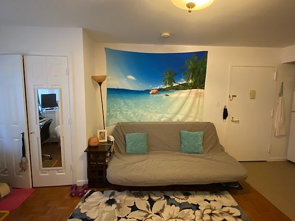3rd image of 7537 113th St APT 1F
