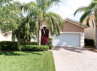 8326 Sumner Ave, Fort Myers, FL 33908