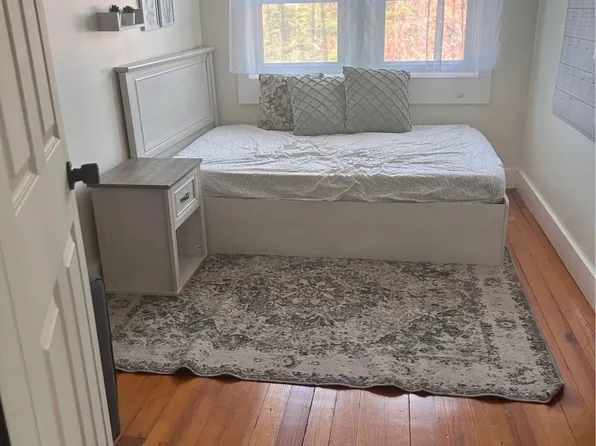 (undisclosed Address), Waterbury, CT 06710