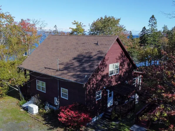 4155 Bay, Highway The Points, NS B0E 3K0
