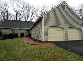 1st image of 5107 Upper Ledges Dr
