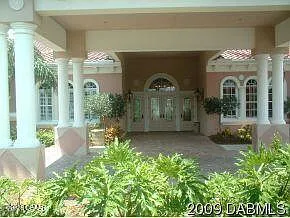 1459 Areca Palm Dr — Photo 40
