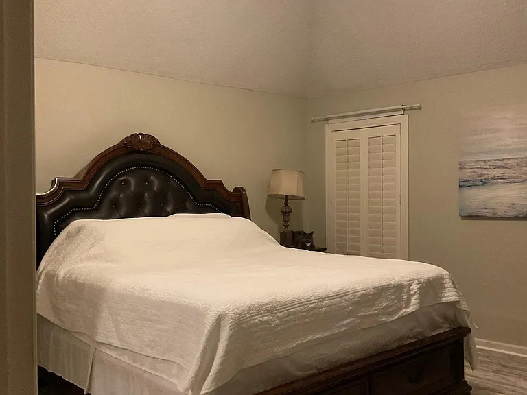 2246 Keaton Chase Dr — Photo 11