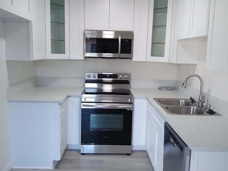 1st image of 7315 Norwalk Blvd APT 15