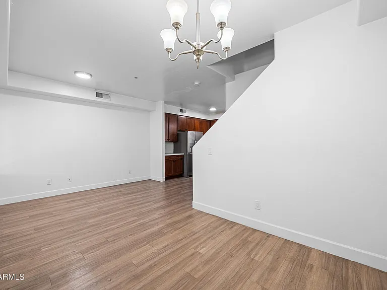4608 W Maryland Ave #1173 — Photo 6