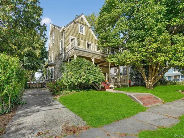 1120 Elm Street, Peekskill, NY 10566