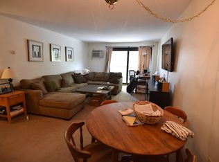 65 Pleasant St #25, Brookline, MA 02446