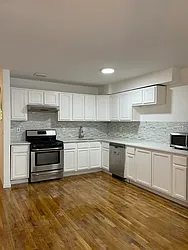 Rented by Moving Forward Real Estate NYC