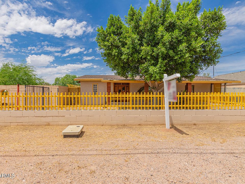 374 S Main Dr, Apache Junction, AZ 85120 Zillow