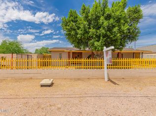 374 S Main Dr, Apache Junction, AZ 85120