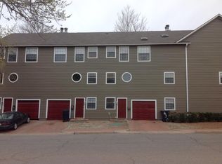 626 NW 8th St, Oklahoma City, OK 73102
