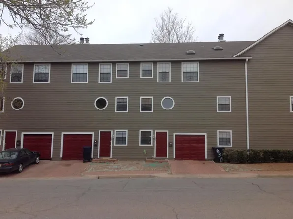 626 NW 8th St, Oklahoma City, OK 73102