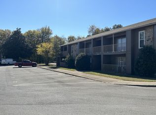 3902 Cobb Rd SW #17646065, Huntsville, AL 35805