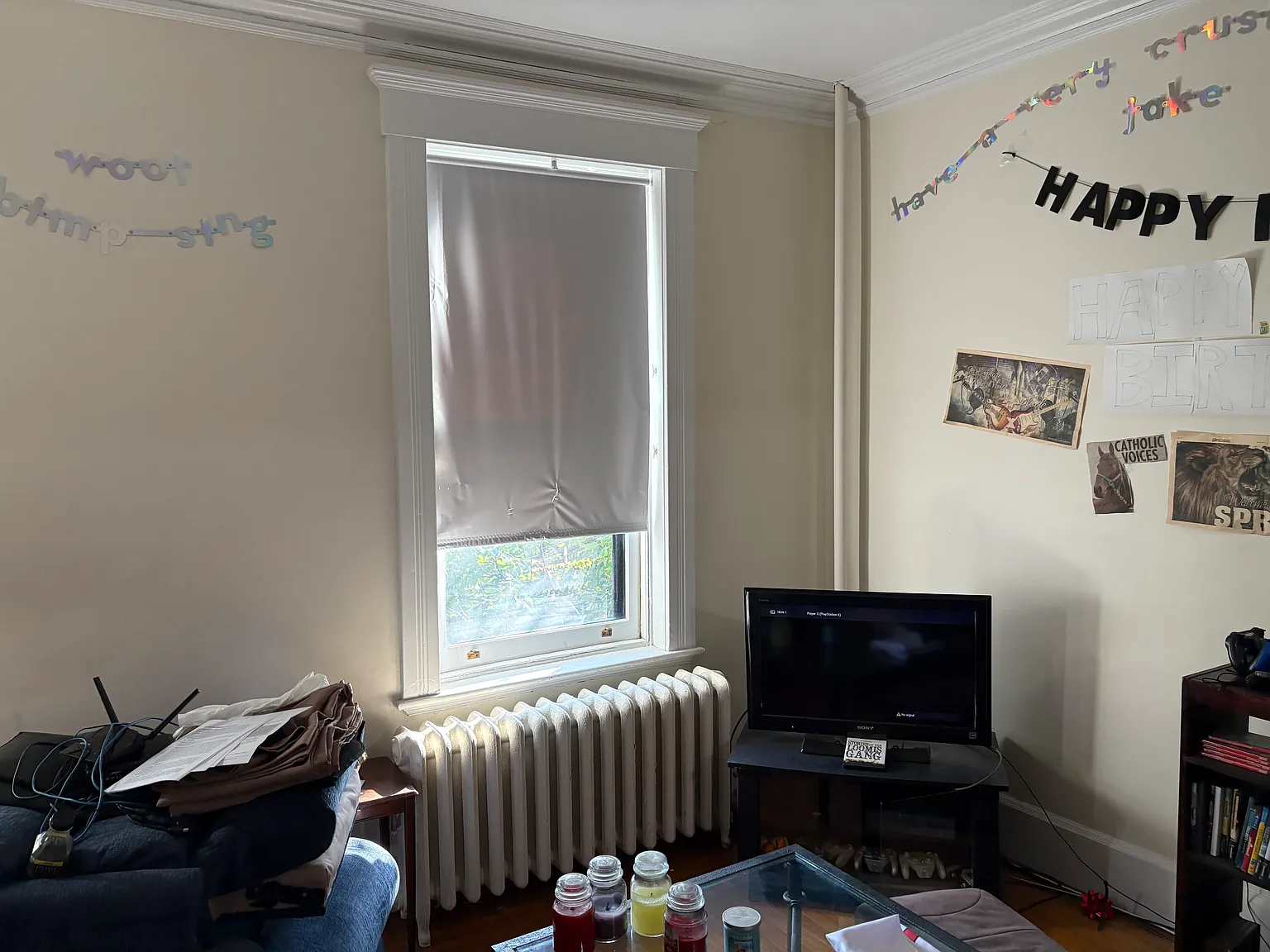 3 bed, 1500 sqft, $2,150 — Photo 3