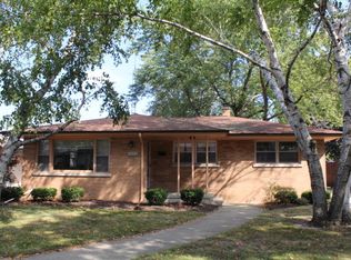 7925 21st Ave, Kenosha, WI 53143