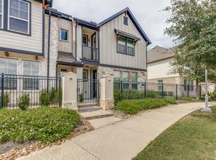 9455 Towne Lake Pkwy, Cypress, TX 77433