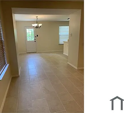 2207 Terrell Dr — Photo 18
