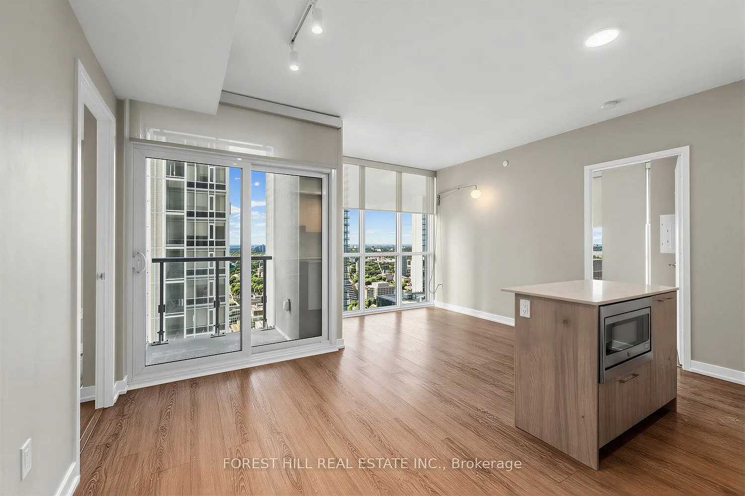 3 bed, $3,850 — Photo 3