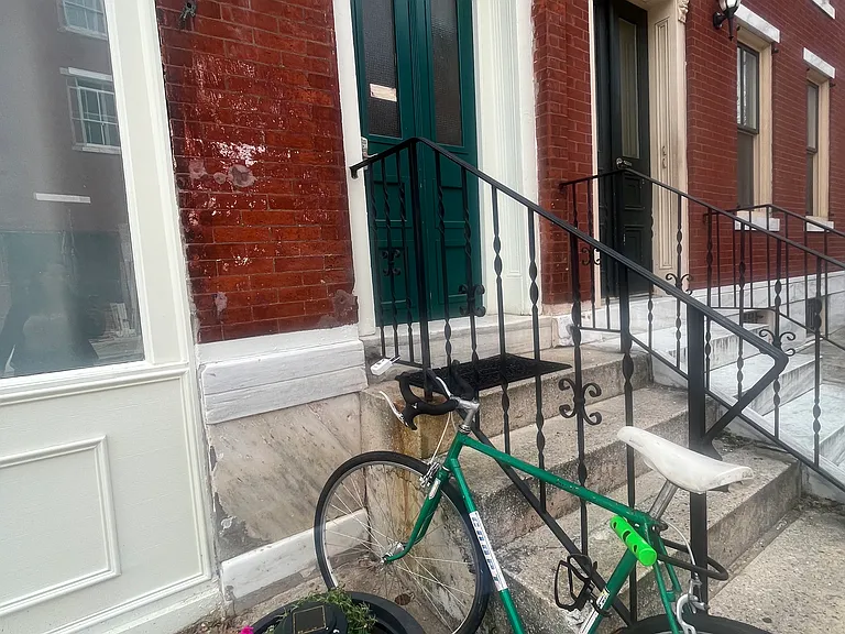 1600 Mount Vernon St #1F — Photo 12