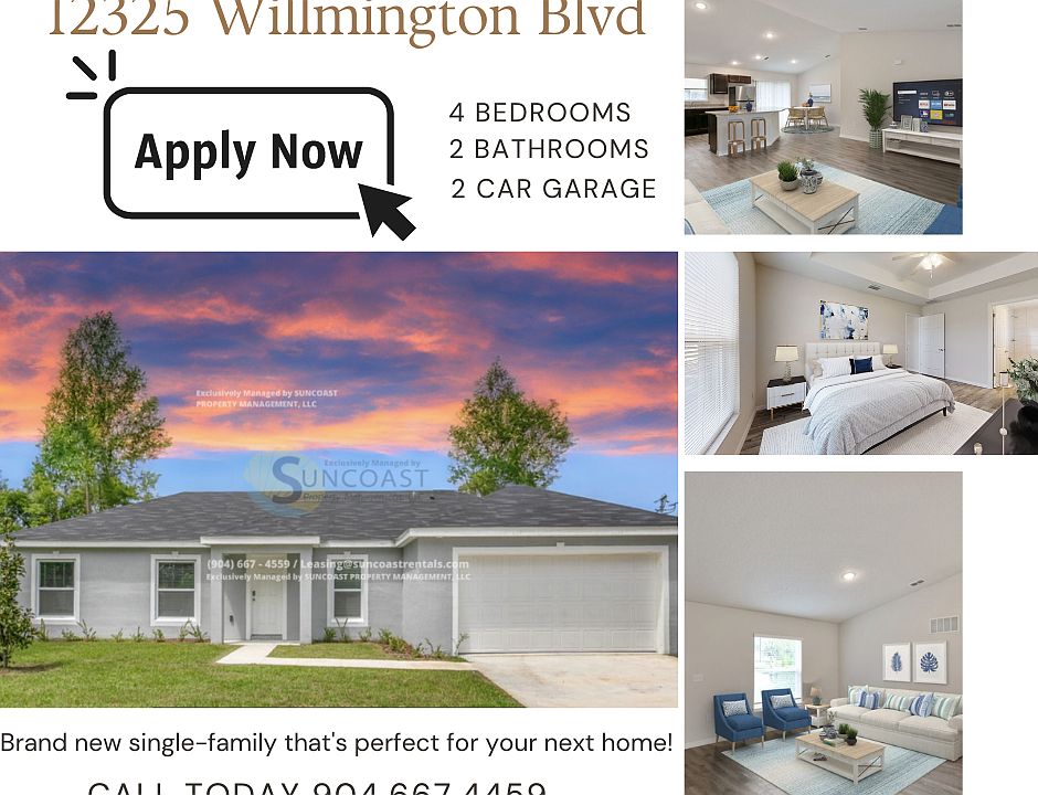 Neutral Beige Modern Grid For Sale Real Estate Facebook Post_08152023