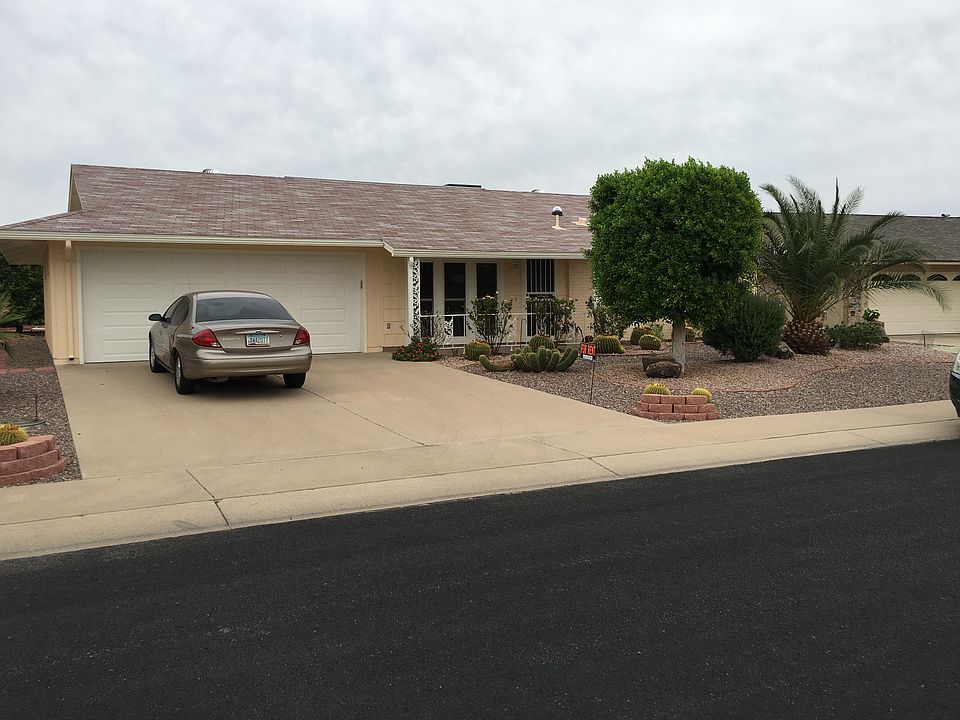1st image of 13414 W Ashwood Dr