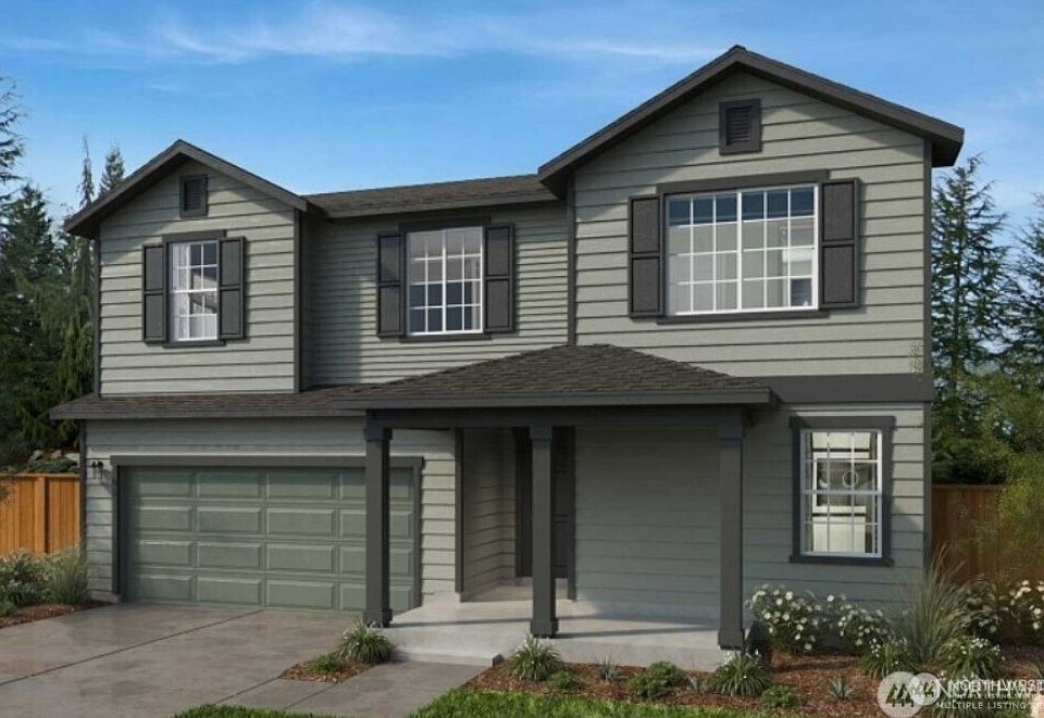 1st image of 1858 NW Nahele Court #64