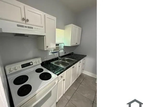 709 Franklin St, Jacksonville, FL 32202