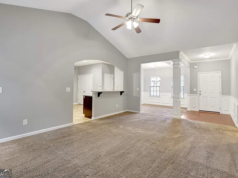 630 Hope Way — Photo 9