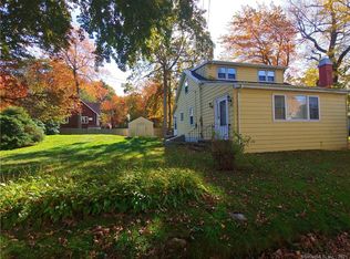46 Averyll Ave, Wolcott, CT 06716