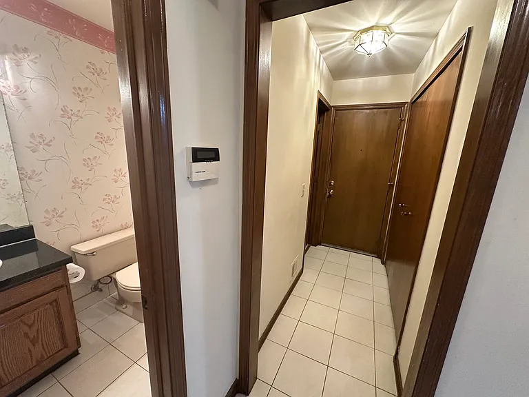 6473 Red Oak Dr — Photo 41