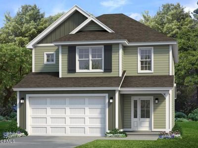 441 Kendall Drive, Southern Pines, NC, 28387
