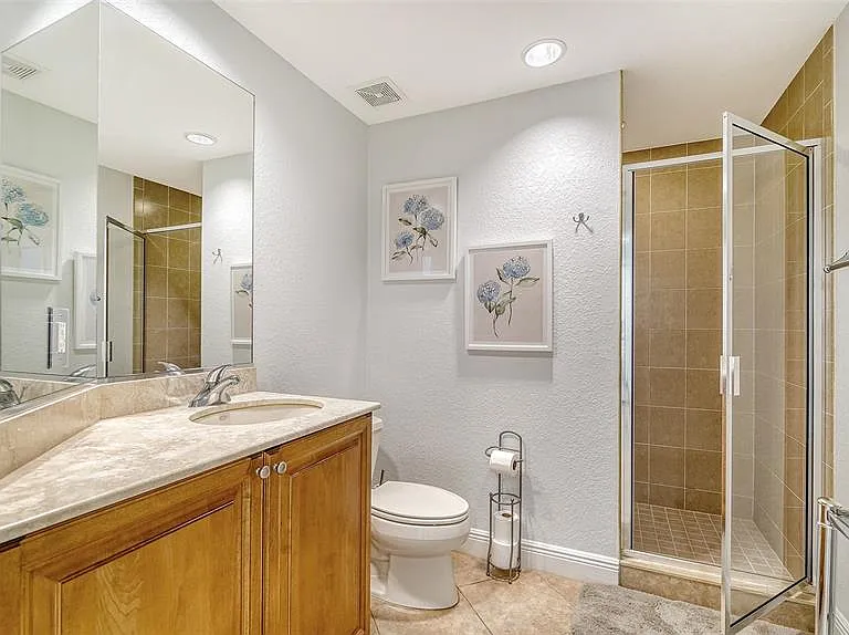14041 Bellagio Way #316 — Photo 39