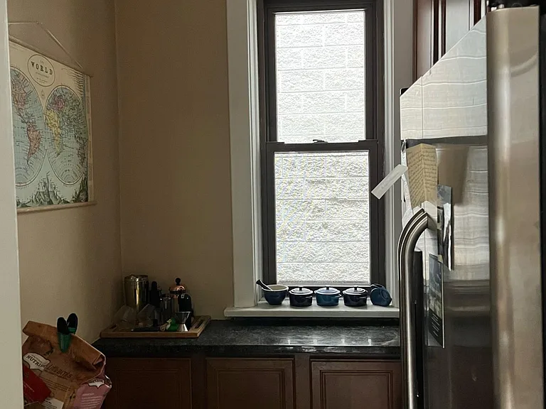3117 N Orchard St #2W — Photo 11