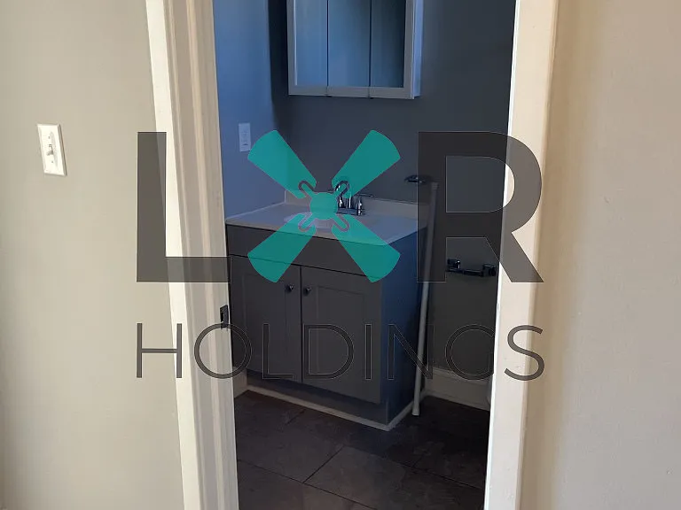 1831 W Erie Ave #3 — Photo 13