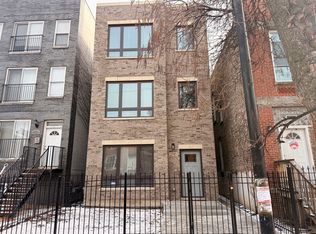 2745 W Monroe St, Chicago, IL