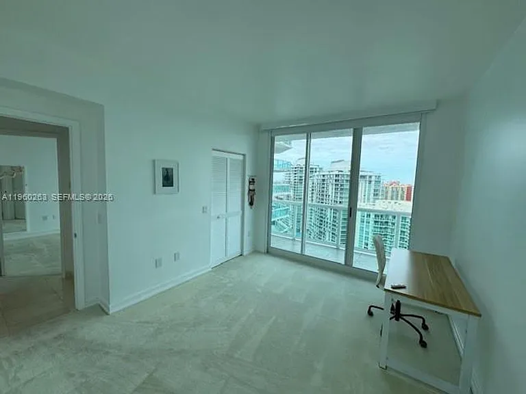 16400 Collins Ave #2641 — Photo 15