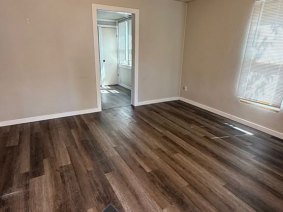 2nd image of 1405 S 7th St