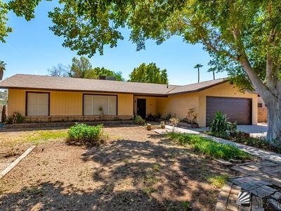 2125 S 27th Way, Yuma, AZ, 85364