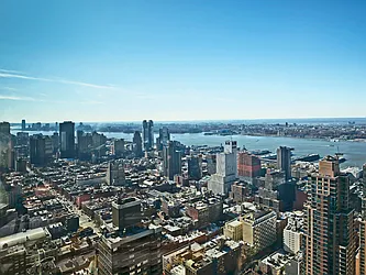 Rented by Sotheby's International Realty