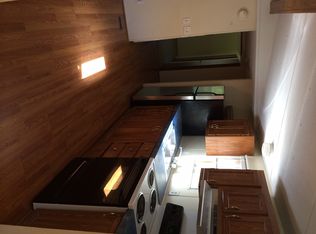 3158 Buckhorn Ln, Wake Forest, NC 27587