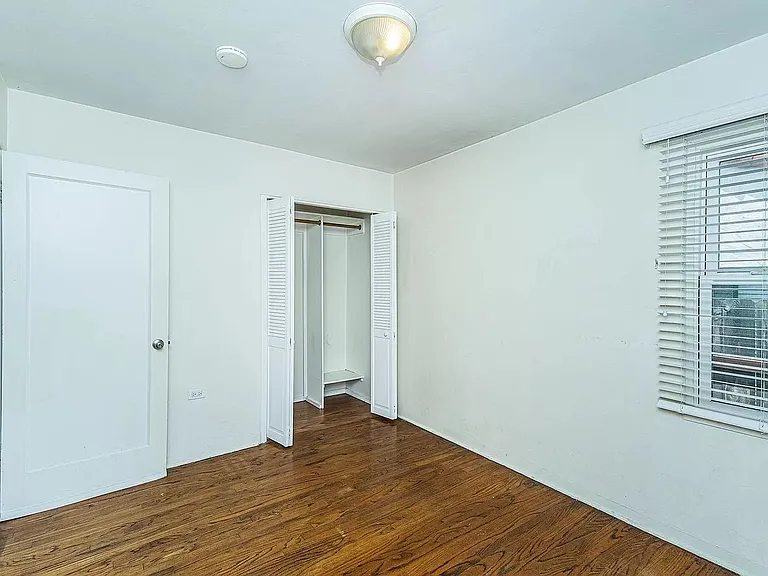 1805 Reed Ave — Photo 15