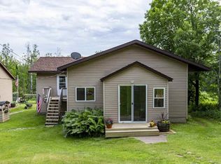 4218 Luzerne Rd, Duluth, MN 55803