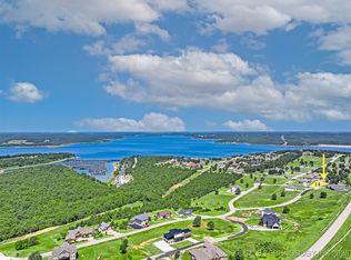 14 Avalon Dr, Sperry, OK 74073