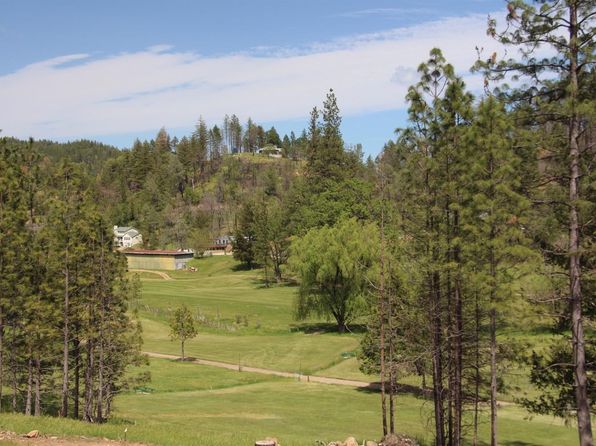 14636 Lema Ln, Cobb, CA 95426