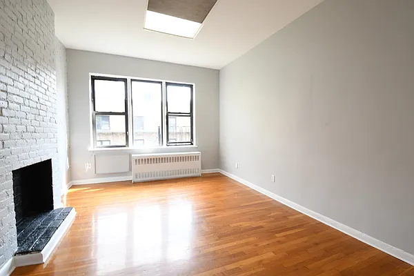 Rented by Corcoran | media 10